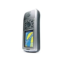 New Garmin USA GPSMAP 76CSX