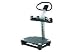 NordicTrack nordic track v7 vibration platform