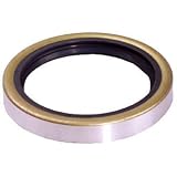 Beck Arnley  052-3215  Seal by Beck Arnley