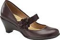 SoftSpots Women's Aster Mary Janes