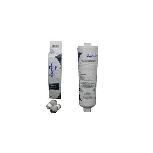 AquaPure 3M Cuno AquaPure Ap717 Icemaker Water Filter coconuas243