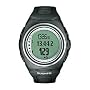X6HR Watch by Suunto