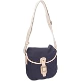 Upla Carillonneur nylon petit Sac bandoulière femm