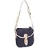 Upla Carillonneur nylon petit S