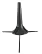 Vento Trumpet Stand