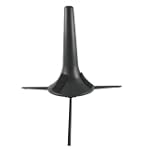 Vento Trumpet Stand