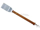 LamsonSharp Turner - 20-Inch