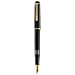 Pelikan M200 Fountain Pen Black Fine