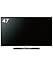 47inch
