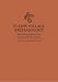 Book Plains Village Archaeology: Bison Hunting Farmers in the Central and Northern Plains
