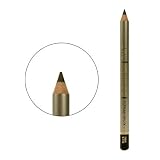 LOreal Le Kohl Pencil Smooth Defining Eyeliner, Black Sable #230 .04 oz (1.14 g)