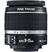 31%2BF%2BKZb0FL. SL75  What Are Canon Ef S Lenses?