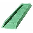 Master Mark Plastic Prod. 30724 Splash Block