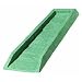 Master Mark Plastic Prod. 30724 Splash Block