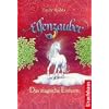 Elfenzauber - Das magische Einhorn