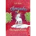 Elfenzauber - Das magische Einhorn
