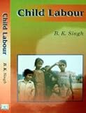 Child Labour
