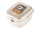 Panasonic �X�`�[��IH�W���[���ъ� (5.5��)�m�[�u���V�����p�� SR-SU103-N