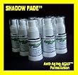 ANTI-AGING Shadow Fade Reduces Dark Hollow Eye Circles