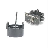 Humminbird SI HSK Side Imaging High Speed Kit