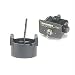 HUMMINBIRD SI-HSK PUCK DUCER