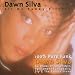Dawn Silva - All My Funky Friends