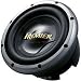 Pioneer TS-W3002D4 12 In. Champion Series PRO Subwoofer with 3500 Watts