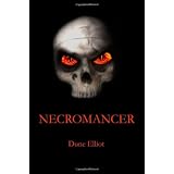 Necromancer