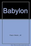 Babylon