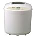 Breadman 2-lb. Horizontal Breadmaker - TR520