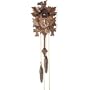 Kassel� Black Forest Cuckoo Clock