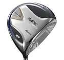 Mizuno MX-560 Driver (460cc)