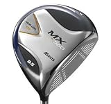 Mizuno MX-560 Driver (460cc)