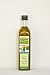 Infused Olive Oil