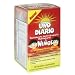 Uno Diario Children's Multivitamin/Multimineral Supplement, Chewable 60 tablets