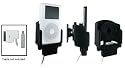 DSL-Brodit Apple iPod Classic 160 GB Brodit Holder For Cable Attachment Fits All Countries - #840653