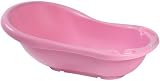 Prima Baby Badewanne Top T�v Zertifiziert!