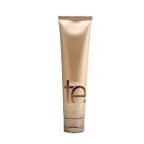 Texture Expert Smooth Velours 5oz