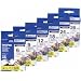 Brother TZ-231 Laminated Tape 12 mm