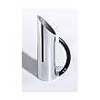 Alessi Tua Pitcher