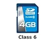 4GB 4 GB 4GIG SDHC Memory Card for Panasonic Lumix DMC-FP8 FS3 FS5 FS6 FS7 FS15 FS20 FS25 FS62 FT1 FX07 FX3 FX10 FX12 FX30 FX33 FX35 FX37 FX40 FX48 FX50 FX55 FX100 FX150 FX500 FX550 FX 580 FZ8 FZ18 FZ28 FZ35 FZ50 G1 GH1 Digital Camera