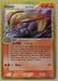 Search : 2006 Pokemon EX Dragon Frontiers Holo Milotic DS #5/101