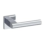 ユニオン UNIART レバーハンドル AUL934-012 座金B 表示錠置Xセット