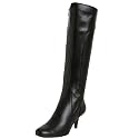 Bandolino Women's Uliana Boot