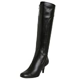 Bandolino Women\'s Uliana Boot