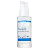 Murad Post-Acne Spot Lightening Gel 1 oz