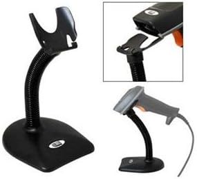 Adesso NUSCAN-5HB BARCODE STAND/HOLDER FOR ADESSO NUSCAN 3300U &amp; NUSCAN 5000U ONLY by Adesso Inc