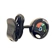 Snark - Guitar, Bass and Violin Tuner