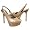 Blush Patent