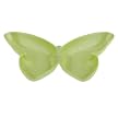 Garden Party Butterfly Dish Set of 4 - Small